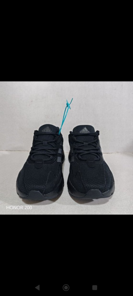 Adidas jetboost - Görsel 2