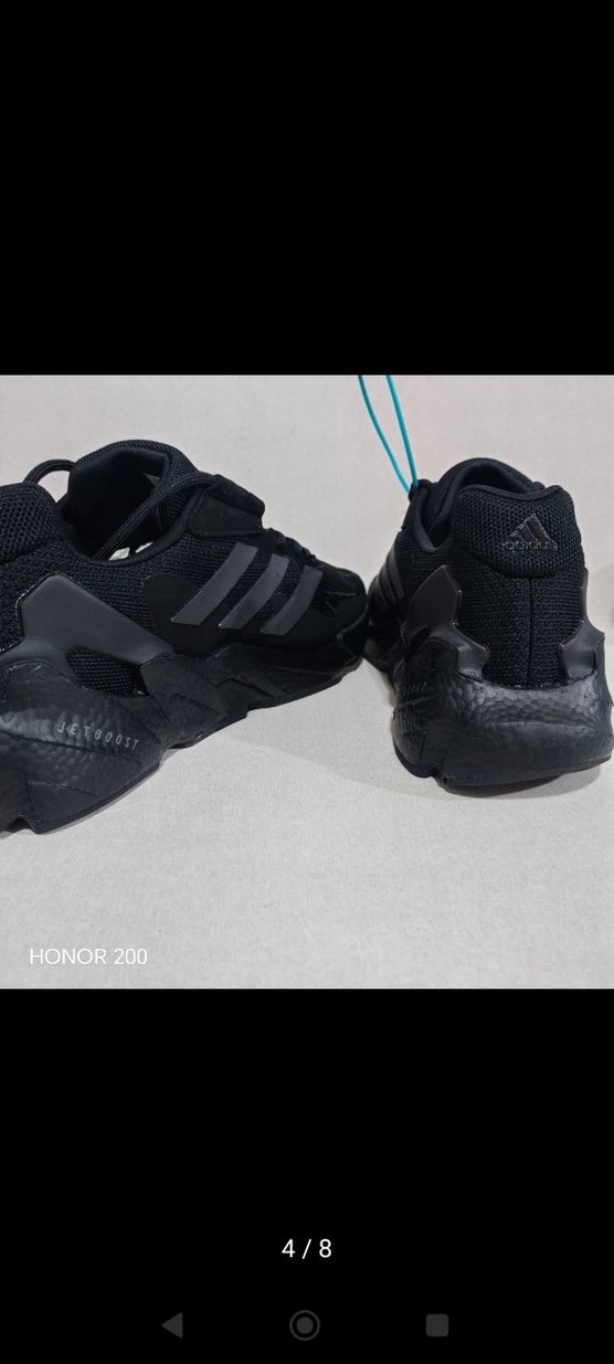 Adidas jetboost - Görsel 4