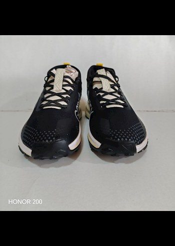 Nike Pegasus - Görsel 2