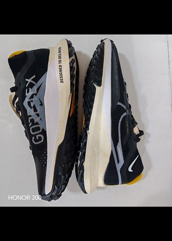 Nike Pegasus - Görsel 4