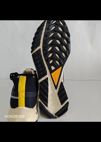 Nike Pegasus - Görsel 5