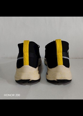 Nike Pegasus - Görsel 3