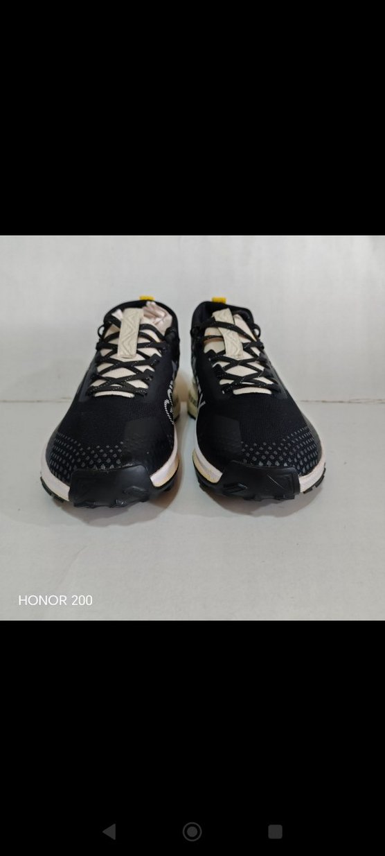 Nike Pegasus - Görsel 2