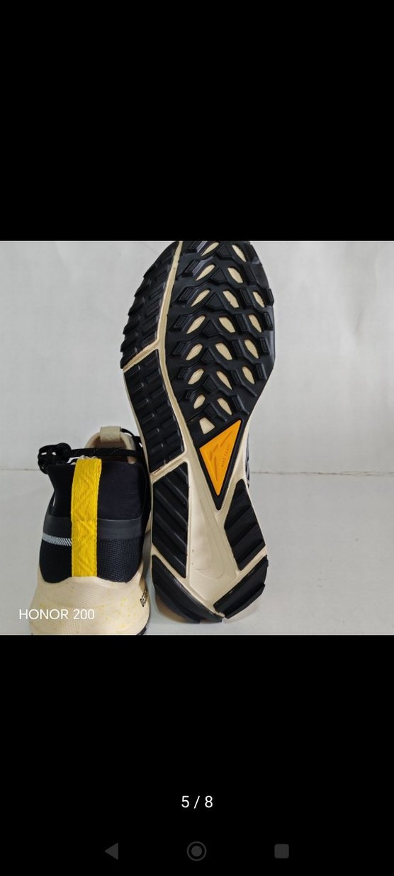 Nike Pegasus - Görsel 5