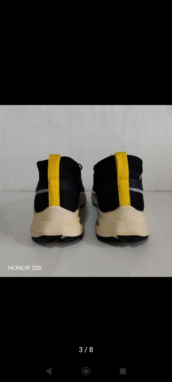 Nike Pegasus - Görsel 3