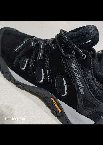 Columbia outdor - Görsel 4