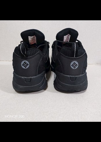 Columbia outdor - Görsel 3