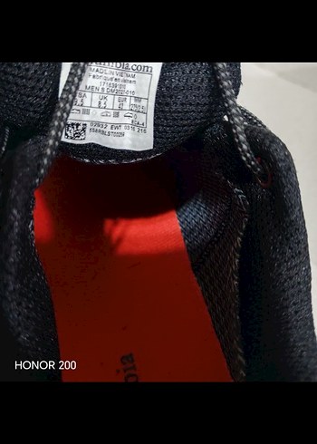 Columbia outdor - Görsel 5