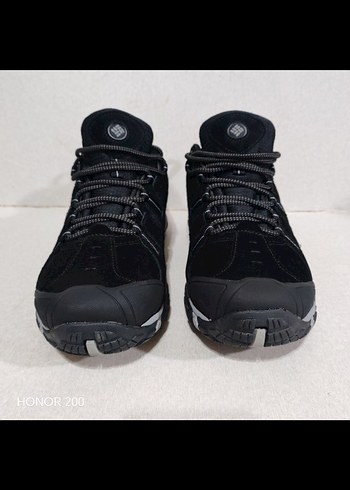 Columbia outdor - Görsel 2