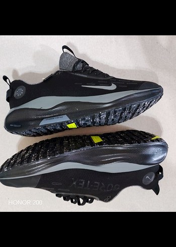 Nike infinitiy goratex - Görsel 4