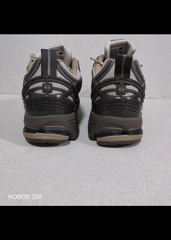 New balance - Görsel 3