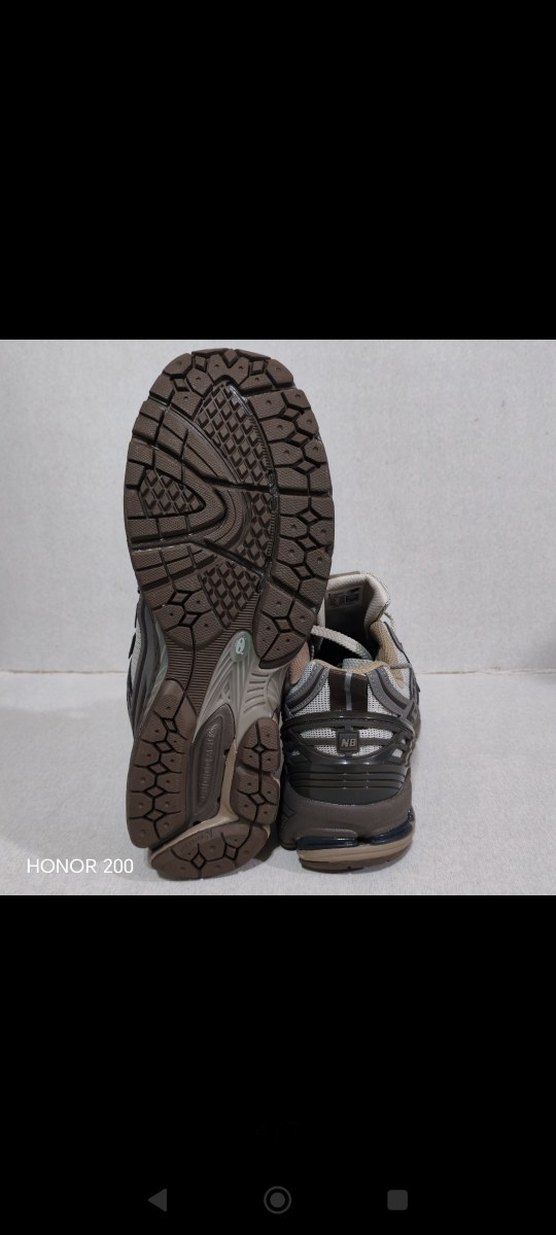 New balance - Görsel 4