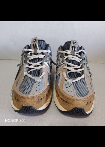 New balance - Görsel 2