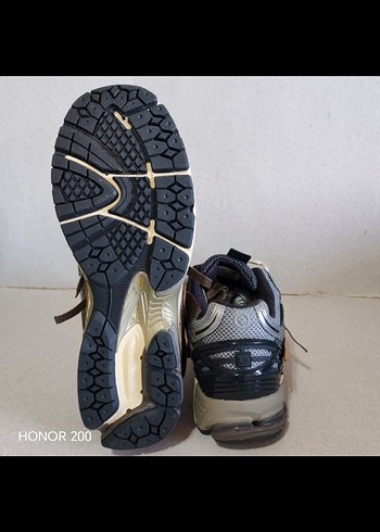 New balance - Görsel 4