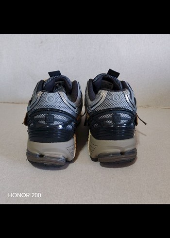 New balance - Görsel 3