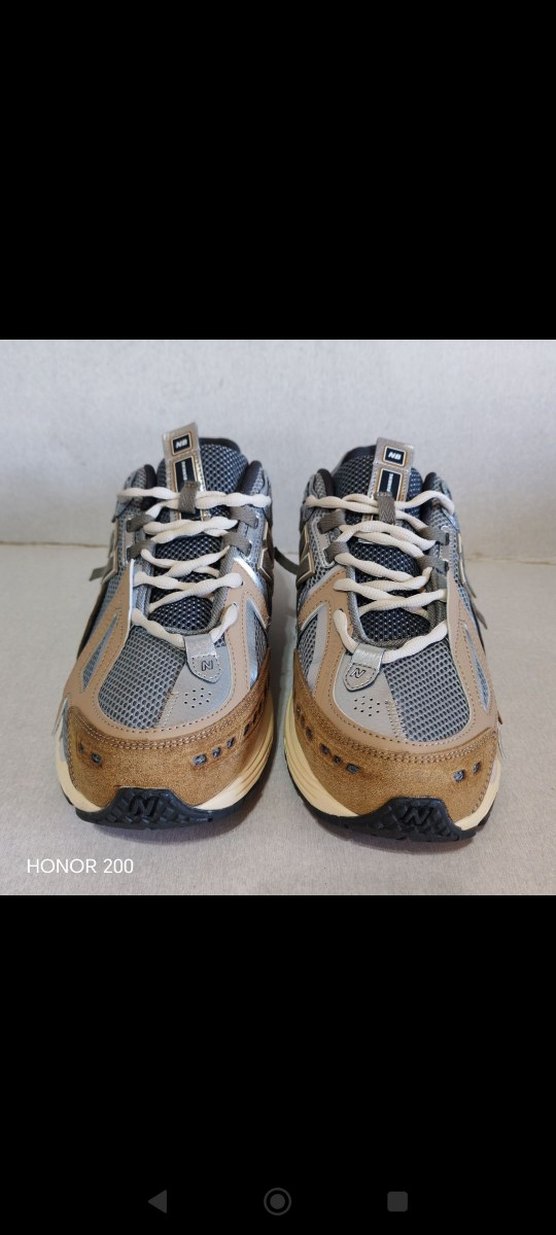 New balance - Görsel 2