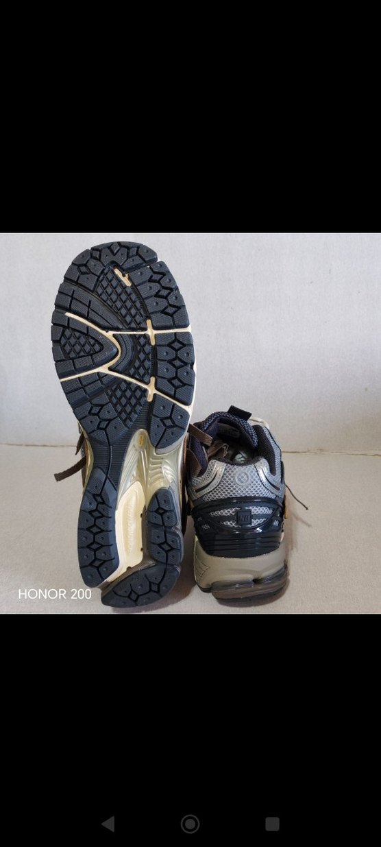 New balance - Görsel 4