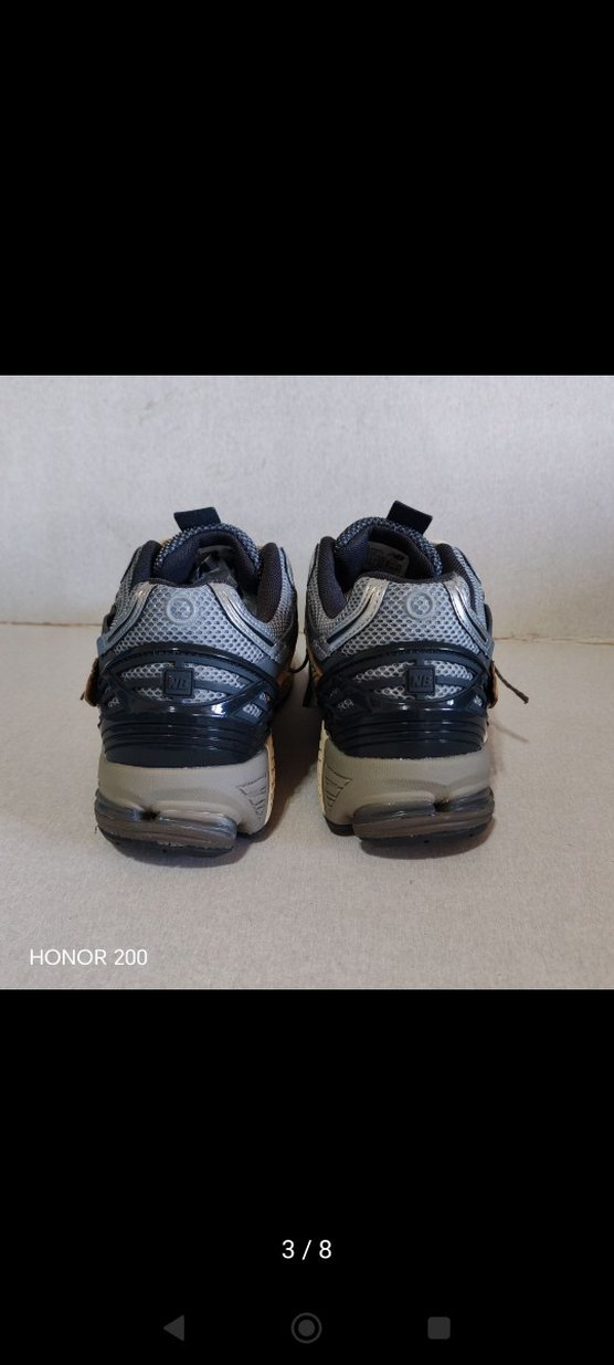 New balance - Görsel 3