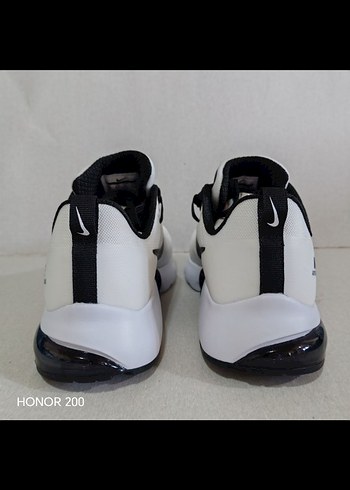 Nike presto - Görsel 3