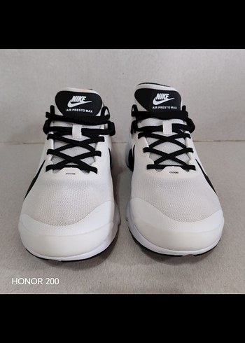 Nike presto - Görsel 2