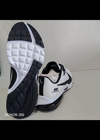 Nike presto - Görsel 5