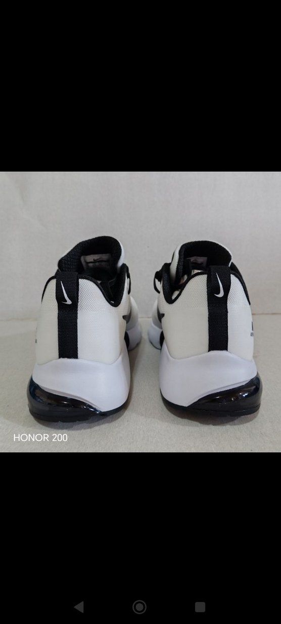 Nike presto - Görsel 3