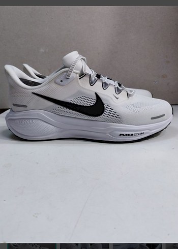 Nike Air Zoom