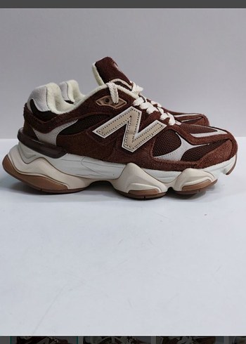 New Balance 90 60