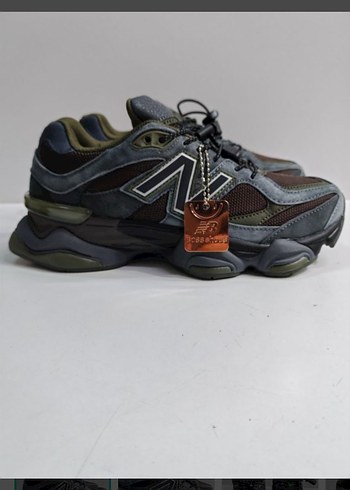 New Balance 90 60