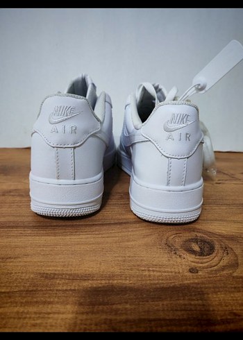 Nike Nike Air force 1