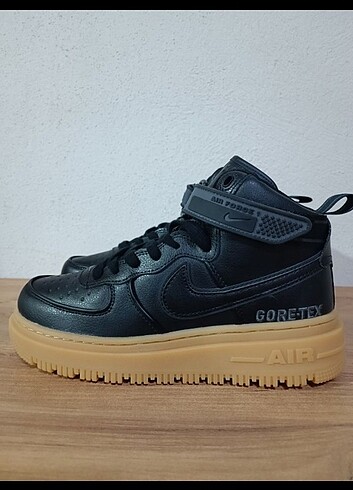 Nike Air force luxe 