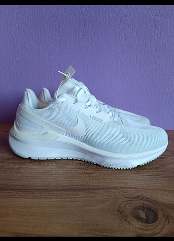 Nike Pegasus