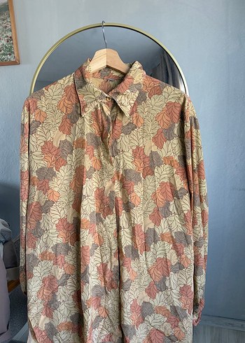American Vintage Vintage Gomlek
