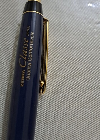 Zebra classe 0.5 uclu 