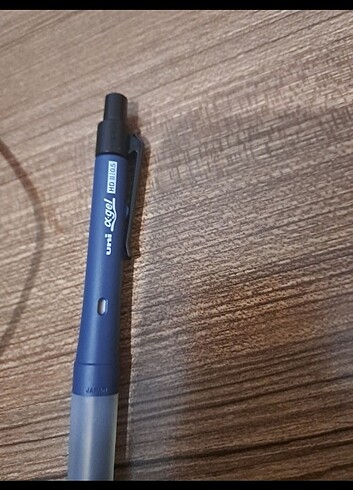  Uni alphagel 0.5 uçlu 