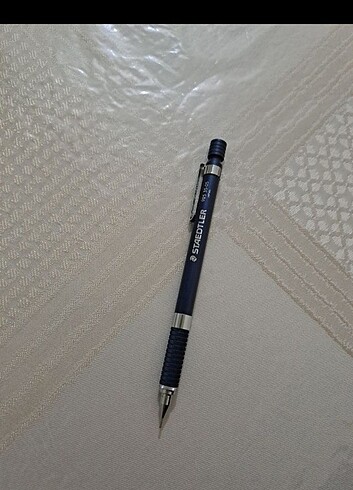 Steadler 925 35 0.5 