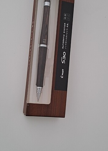 Pilot s30 0.5 uclu 