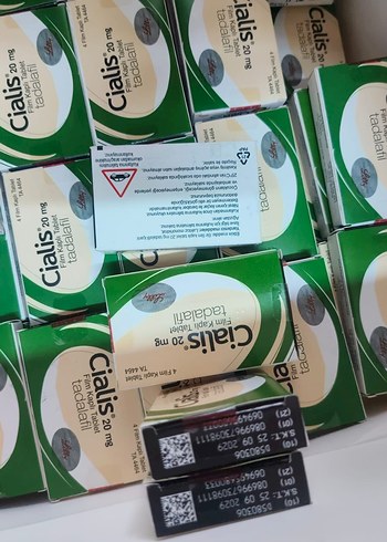 HiLTI Gold Performans Kapsülü sipariş için msj atın - Görsel 2