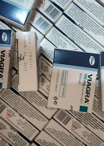 HiLTI Gold Performans Kapsülü sipariş için msj atın - Görsel 4