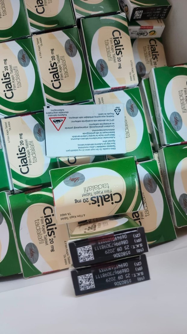 HiLTI Gold Performans Kapsülü sipariş için msj atın - Görsel 2