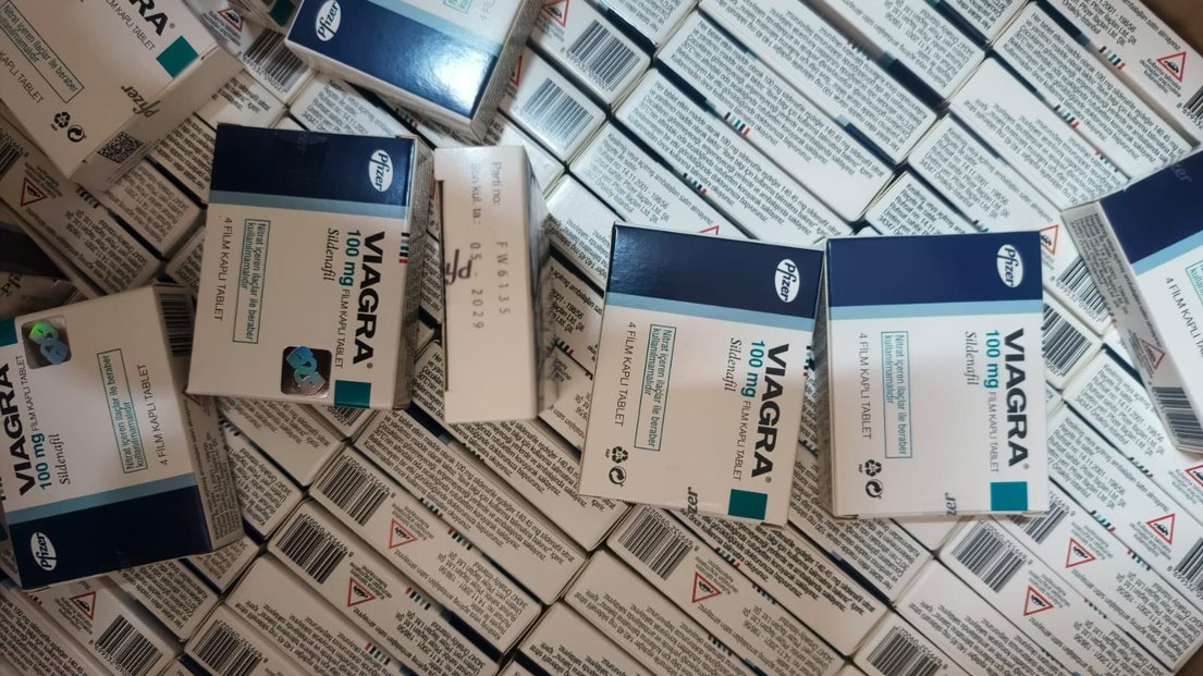 HiLTI Gold Performans Kapsülü sipariş için msj atın - Görsel 4