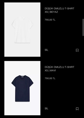 Zara Siyah Süet Düğmeli Erkek Ceket