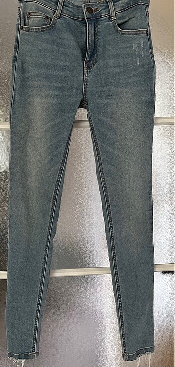 Pull and Bear