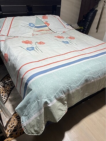 Pike takımı