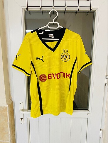 Dortmund Forma