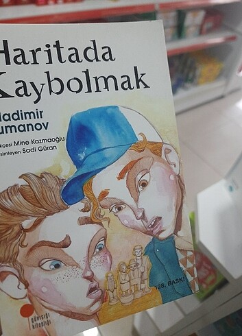 Beden Kültür kitapları