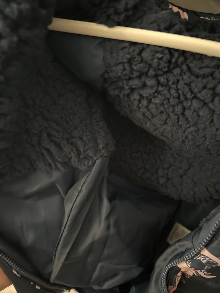 Disney Minnie Mouse Astronot Tulum - Görsel 3