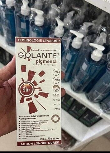 Solante 