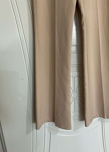 Diğer Pantolon