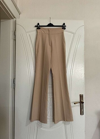 Pantolon